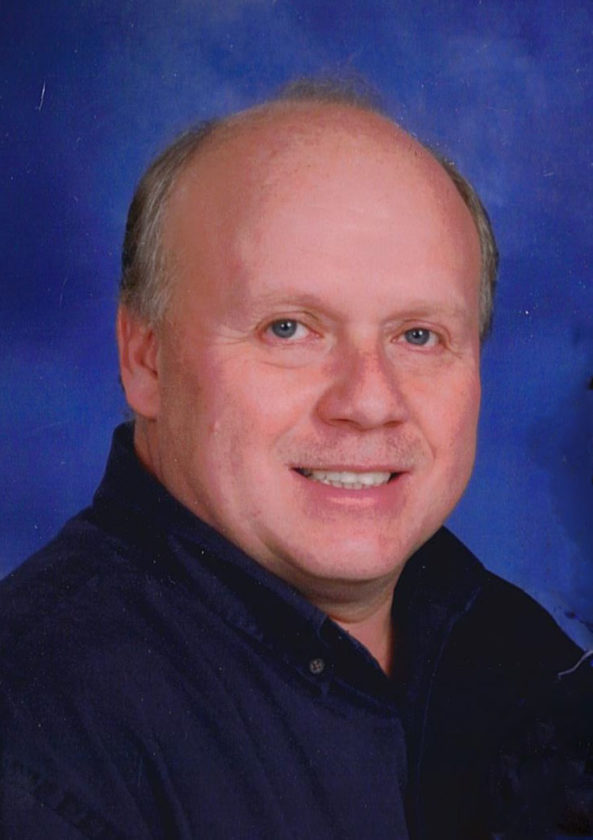 Frank E. Lake Jr. News, Sports, Jobs The Daily News